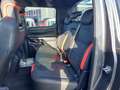 Ford Ranger Raptor DoKa 2.0l e-4WD IACC*B&O*LED-MATRIX Gris - thumbnail 26