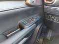 Ford Ranger Raptor DoKa 2.0l e-4WD IACC*B&O*LED-MATRIX Gris - thumbnail 23