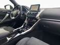 Mitsubishi Eclipse Cross 4WD Select Negro - thumbnail 10