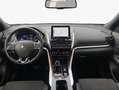 Mitsubishi Eclipse Cross 4WD Select Negro - thumbnail 9