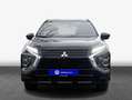 Mitsubishi Eclipse Cross 4WD Select Noir - thumbnail 3