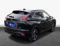 Mitsubishi Eclipse Cross 4WD Select Negro - thumbnail 2