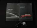 Mazda 2 1.5 e-SkyActiv-G Homura met dakspoiler | demo voor Blauw - thumbnail 37