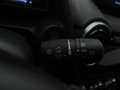 Mazda 2 1.5 e-SkyActiv-G Homura met dakspoiler | demo voor Blauw - thumbnail 27