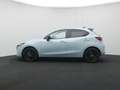 Mazda 2 1.5 e-SkyActiv-G Homura met dakspoiler | demo voor Blauw - thumbnail 2