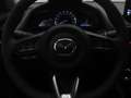 Mazda 2 1.5 e-SkyActiv-G Homura met dakspoiler | demo voor Blauw - thumbnail 23