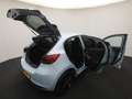 Mazda 2 1.5 e-SkyActiv-G Homura met dakspoiler | demo voor Blauw - thumbnail 10