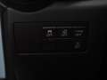 Mazda 2 1.5 e-SkyActiv-G Homura met dakspoiler | demo voor Blauw - thumbnail 39