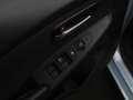 Mazda 2 1.5 e-SkyActiv-G Homura met dakspoiler | demo voor Blauw - thumbnail 12