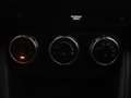Mazda 2 1.5 e-SkyActiv-G Homura met dakspoiler | demo voor Blauw - thumbnail 33