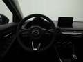 Mazda 2 1.5 e-SkyActiv-G Homura met dakspoiler | demo voor Blauw - thumbnail 22
