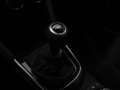 Mazda 2 1.5 e-SkyActiv-G Homura met dakspoiler | demo voor Blauw - thumbnail 35