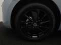 Mazda 2 1.5 e-SkyActiv-G Homura met dakspoiler | demo voor Blauw - thumbnail 9