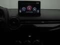 Mazda 2 1.5 e-SkyActiv-G Homura met dakspoiler | demo voor Blauw - thumbnail 31