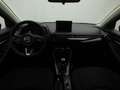 Mazda 2 1.5 e-SkyActiv-G Homura met dakspoiler | demo voor Blauw - thumbnail 21