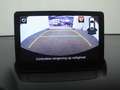 Mazda 2 1.5 e-SkyActiv-G Homura met dakspoiler | demo voor Blauw - thumbnail 32