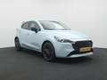 Mazda 2 1.5 e-SkyActiv-G Homura met dakspoiler | demo voor Blauw - thumbnail 7