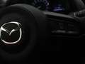 Mazda 2 1.5 e-SkyActiv-G Homura met dakspoiler | demo voor Blauw - thumbnail 25