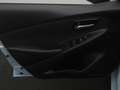 Mazda 2 1.5 e-SkyActiv-G Homura met dakspoiler | demo voor Blauw - thumbnail 11