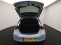 Mazda 2 1.5 e-SkyActiv-G Homura met dakspoiler | demo voor Blauw - thumbnail 14