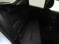 Mazda 2 1.5 e-SkyActiv-G Homura met dakspoiler | demo voor Blauw - thumbnail 19