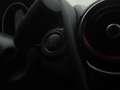 Mazda 2 1.5 e-SkyActiv-G Homura met dakspoiler | demo voor Blauw - thumbnail 29