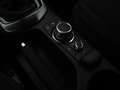 Mazda 2 1.5 e-SkyActiv-G Homura met dakspoiler | demo voor Blauw - thumbnail 36