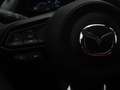 Mazda 2 1.5 e-SkyActiv-G Homura met dakspoiler | demo voor Blauw - thumbnail 24