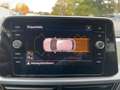 Volkswagen T-Roc 1.0 TSI Life Navi Sitzhzg LED CarPlay Schwarz - thumbnail 17
