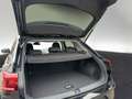 Volkswagen T-Roc 1.0 TSI Life Navi Sitzhzg LED CarPlay Schwarz - thumbnail 8