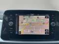 Volkswagen T-Roc 1.0 TSI Life Navi Sitzhzg LED CarPlay Schwarz - thumbnail 14