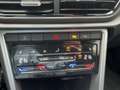 Volkswagen T-Roc 1.0 TSI Life Navi Sitzhzg LED CarPlay Schwarz - thumbnail 16