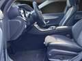 Mercedes-Benz E 300 de Pano*Night*Comand*Distro*Burmest*Kamera Negro - thumbnail 12