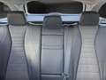 Mercedes-Benz E 300 de Pano*Night*Comand*Distro*Burmest*Kamera Negro - thumbnail 18