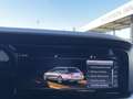 Mercedes-Benz E 300 de Pano*Night*Comand*Distro*Burmest*Kamera Negro - thumbnail 24