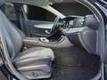 Mercedes-Benz E 300 de Pano*Night*Comand*Distro*Burmest*Kamera Negro - thumbnail 16