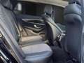 Mercedes-Benz E 300 de Pano*Night*Comand*Distro*Burmest*Kamera Negro - thumbnail 19