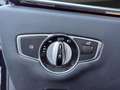 Mercedes-Benz E 300 de Pano*Night*Comand*Distro*Burmest*Kamera Negro - thumbnail 25