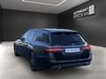 Mercedes-Benz E 300 de Pano*Night*Comand*Distro*Burmest*Kamera Negro - thumbnail 7