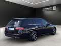 Mercedes-Benz E 300 de Pano*Night*Comand*Distro*Burmest*Kamera Negro - thumbnail 6
