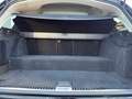 Mercedes-Benz E 300 de Pano*Night*Comand*Distro*Burmest*Kamera Negro - thumbnail 21