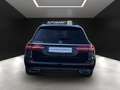 Mercedes-Benz E 300 de Pano*Night*Comand*Distro*Burmest*Kamera Negro - thumbnail 10