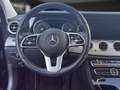 Mercedes-Benz E 300 de Pano*Night*Comand*Distro*Burmest*Kamera Negro - thumbnail 14