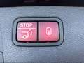 Mercedes-Benz E 300 de Pano*Night*Comand*Distro*Burmest*Kamera Negro - thumbnail 26