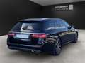 Mercedes-Benz E 300 de Pano*Night*Comand*Distro*Burmest*Kamera Negro - thumbnail 5