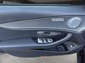 Mercedes-Benz E 300 de Pano*Night*Comand*Distro*Burmest*Kamera Negro - thumbnail 20