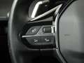 Peugeot 508 SW 1.6 HYbrid Allure | ACC Stop&Go | Stoelverwarmi Grey - thumbnail 7