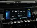 Peugeot 508 SW 1.6 HYbrid Allure | ACC Stop&Go | Stoelverwarmi Grey - thumbnail 10