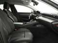 Peugeot 508 SW 1.6 HYbrid Allure | ACC Stop&Go | Stoelverwarmi Grey - thumbnail 3