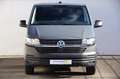 Volkswagen T6.1 Transporter Kasten AHK KAMERA DAB+ FT Grijs - thumbnail 4